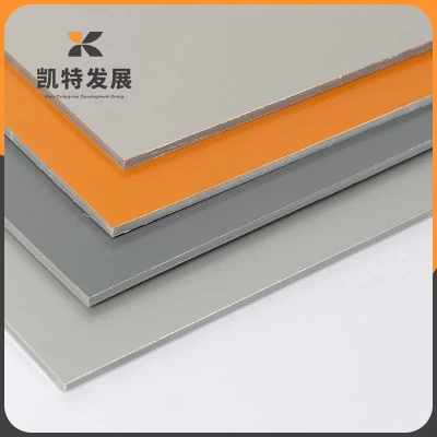 Czy materiały dekoracyjne ścian osłonowych z powłoką PE są odporne na działan...